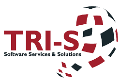TRI-S Software Services & Solutions