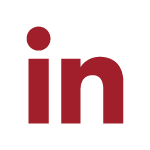 LinkedIN logo