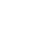 LinkedIN logo