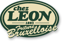 Logo Chez Leon