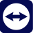 TeamViewer logo