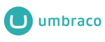 Logo Umbraco