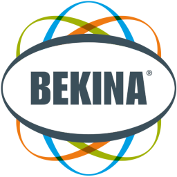 Logo Bekina