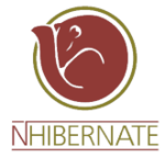 Logo NHibernate
