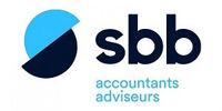 Logo SBB