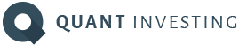 Quant-Investing logo