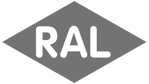 Logo RAL Eeklo
